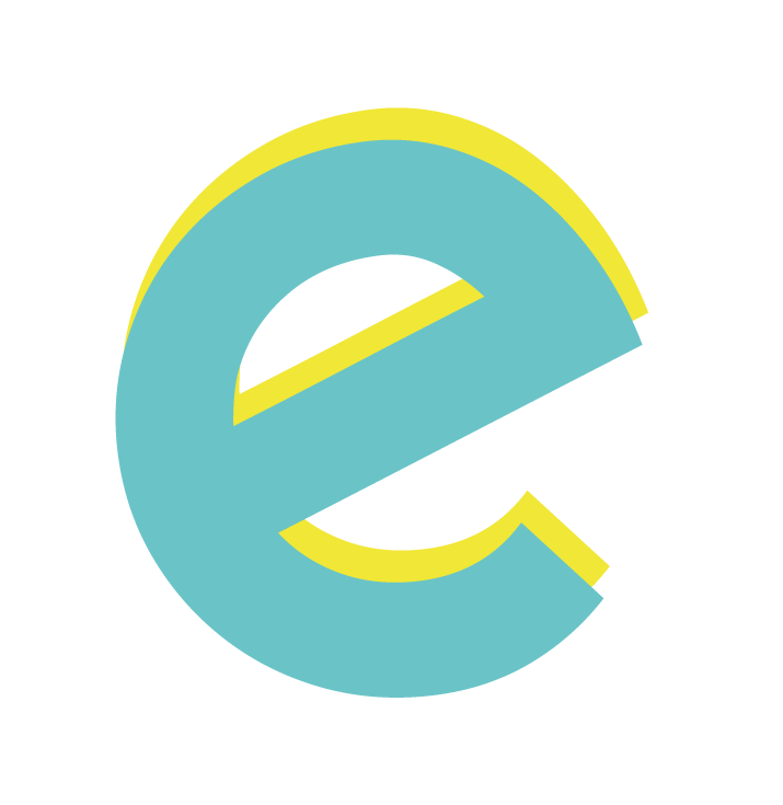 logo etichette digitali